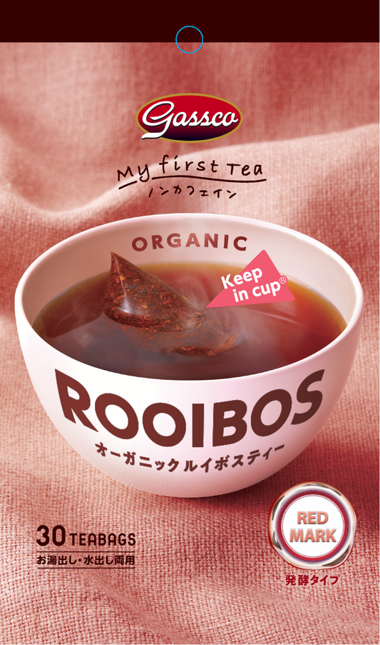 Rooibos REDMARK